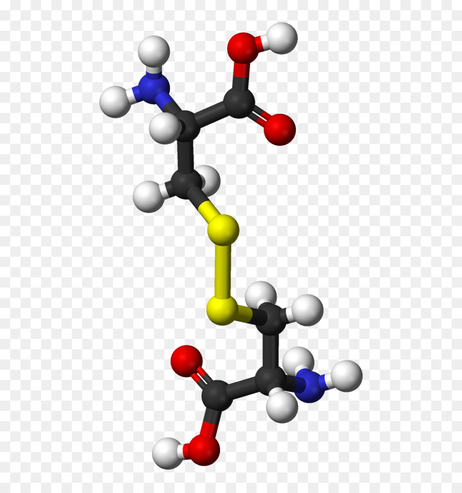 Molécula，Química PNG