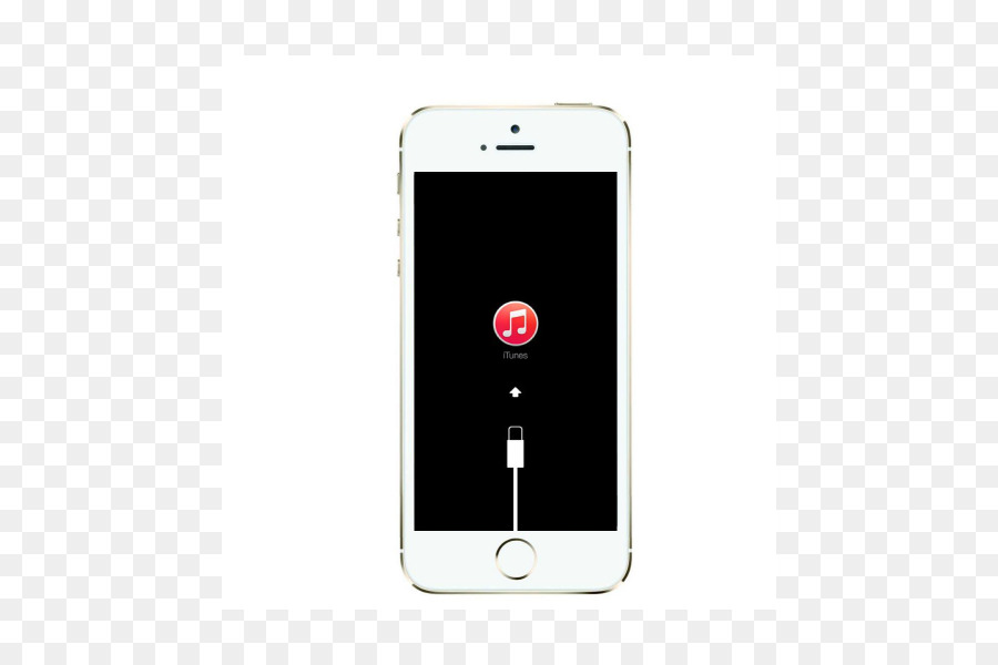 Iphone 6s，Telefone PNG