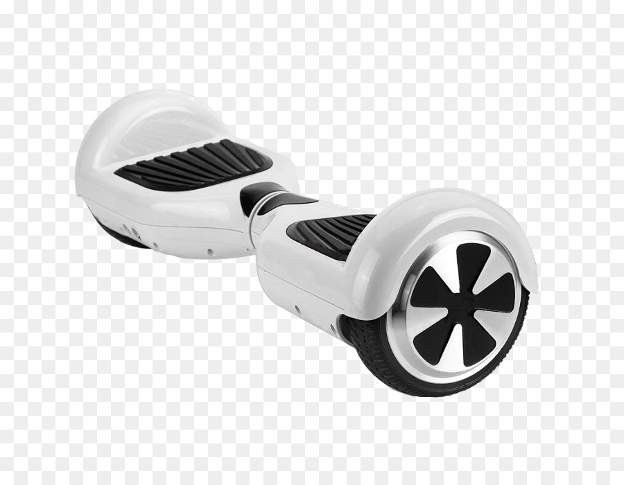 Scooter，O Segway Pt PNG