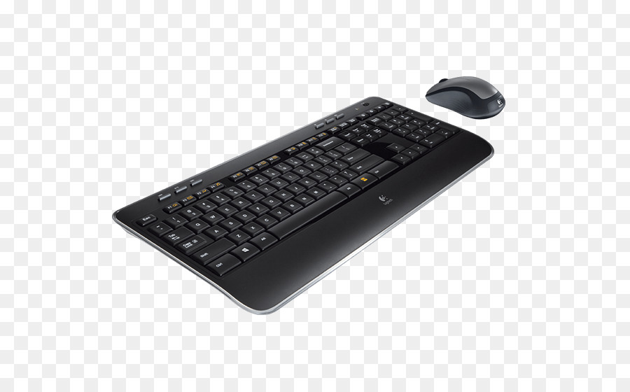 Teclado E Mouse，Teclado PNG