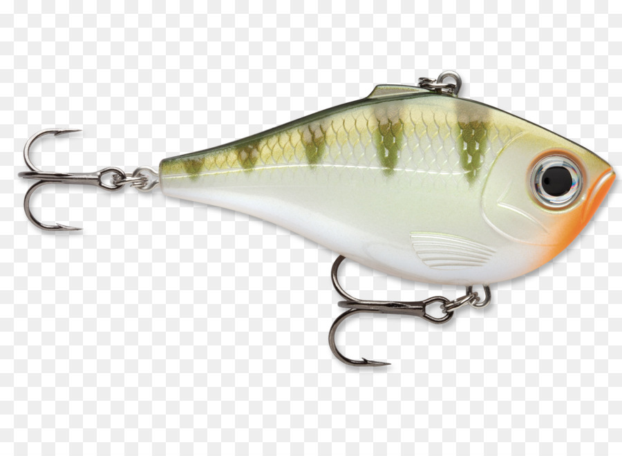 Isca De Pesca，Gancho PNG