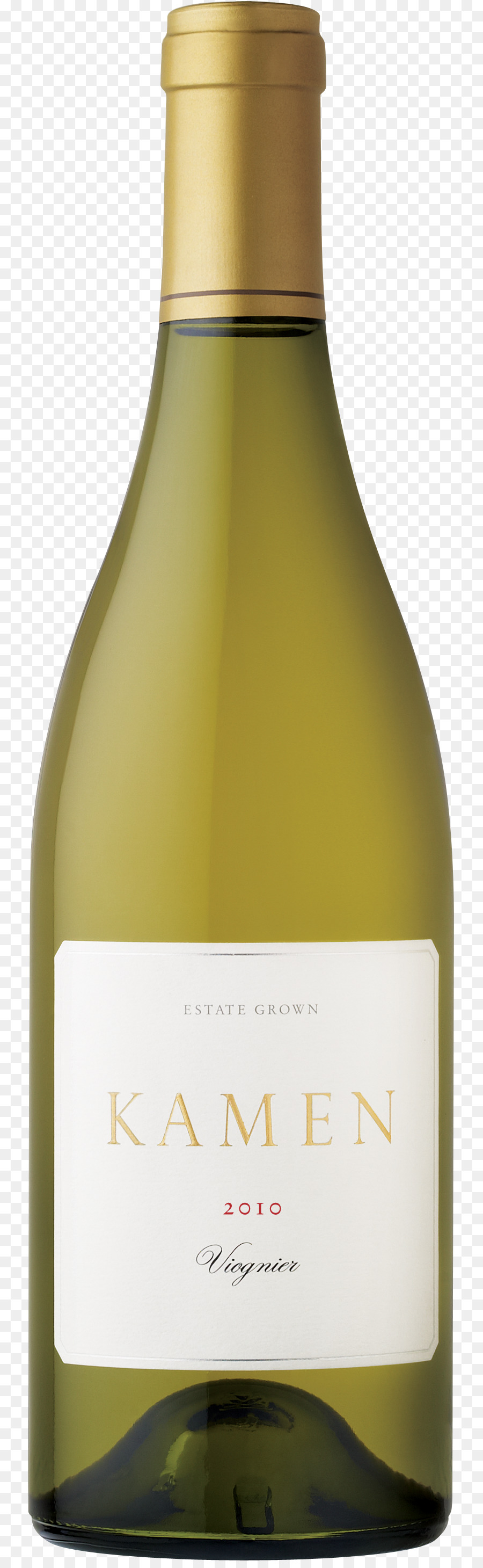 Kamen Estate Wines，Vinho Branco PNG