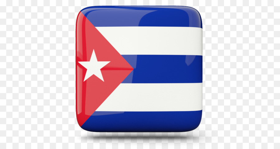 Cuba，Bandeira De Cuba PNG