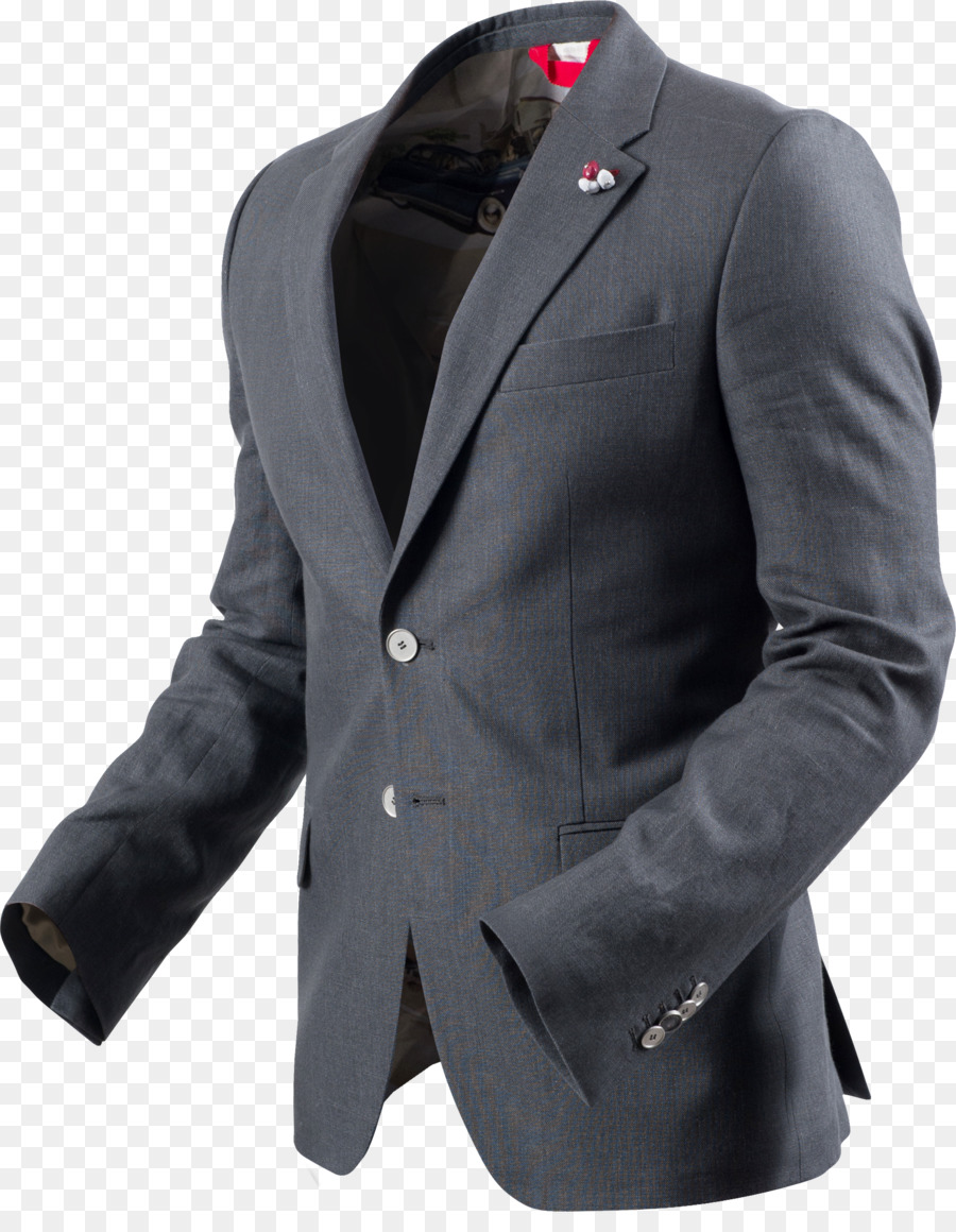 Blazer，Camisa PNG