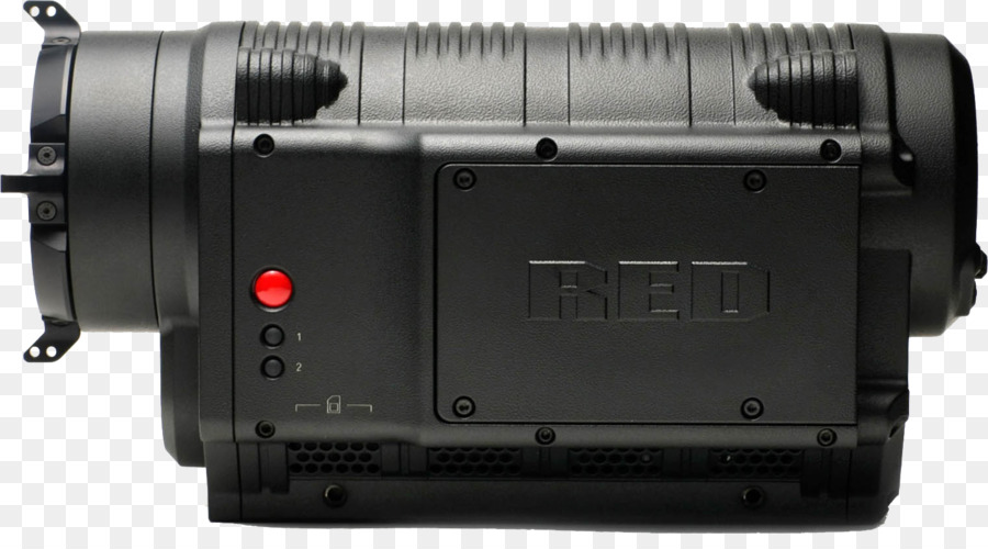 Red Digital Cinema Camera Company，Camera PNG