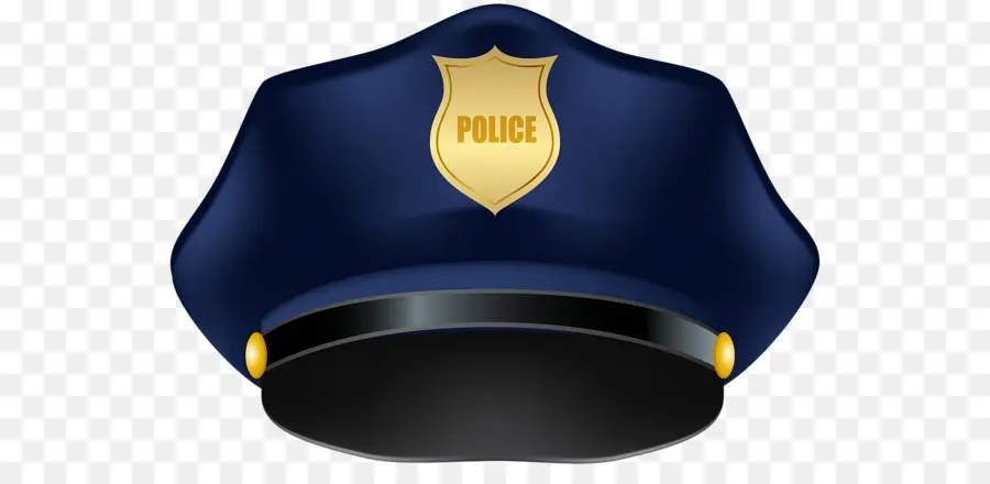 Polícia，Policial PNG