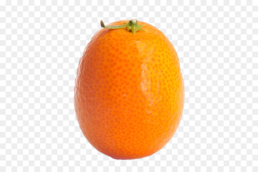 Laranja，Cítrico PNG