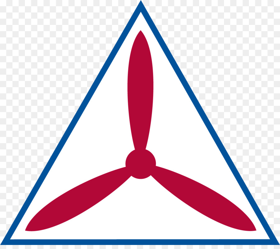 Patrulha Aérea Civil，Patrulha Aérea Civil Sede Nacional PNG