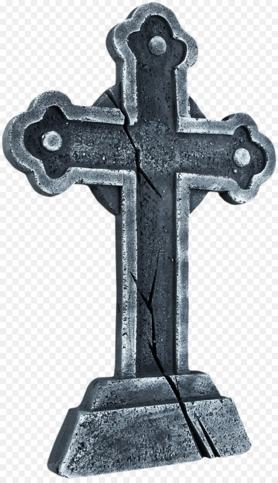 Cruz De Pedra，Cruzar PNG