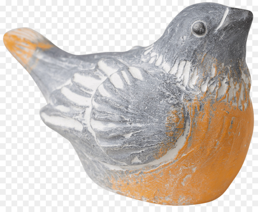 Pássaro，Animal PNG