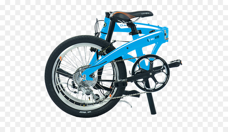 Bicicleta Dobrável，Bicicleta PNG