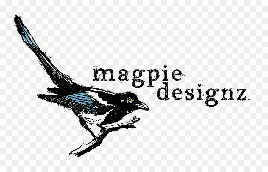 Design Gráfico，Web Design PNG