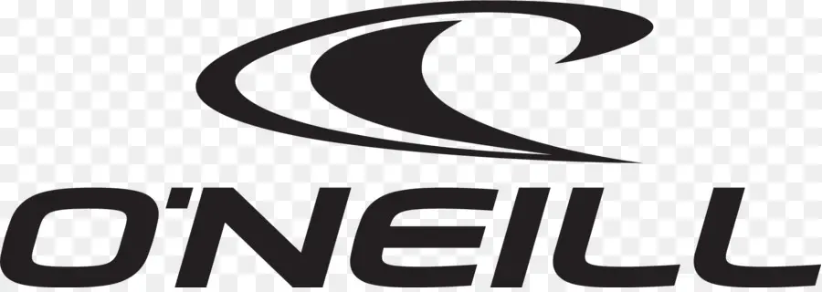 O'neill，Logotipo PNG