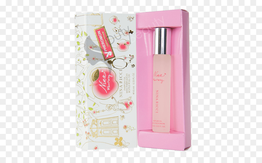 Perfume，Rosa M PNG