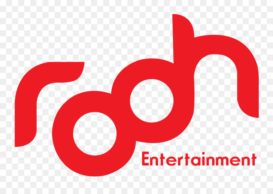 Rooh Entretenimento，Eu Celebridade PNG