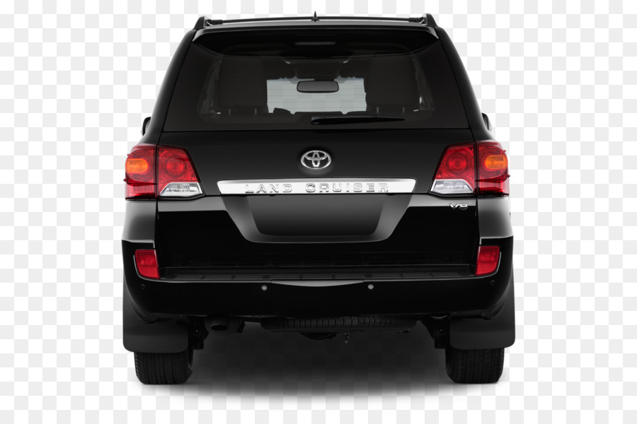 De 2014 A Toyota Land Cruiser，Toyota Land Cruiser Prado PNG