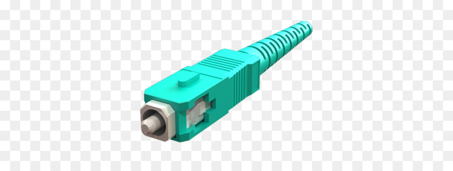 Conector De Fibra óptica，Cabo PNG