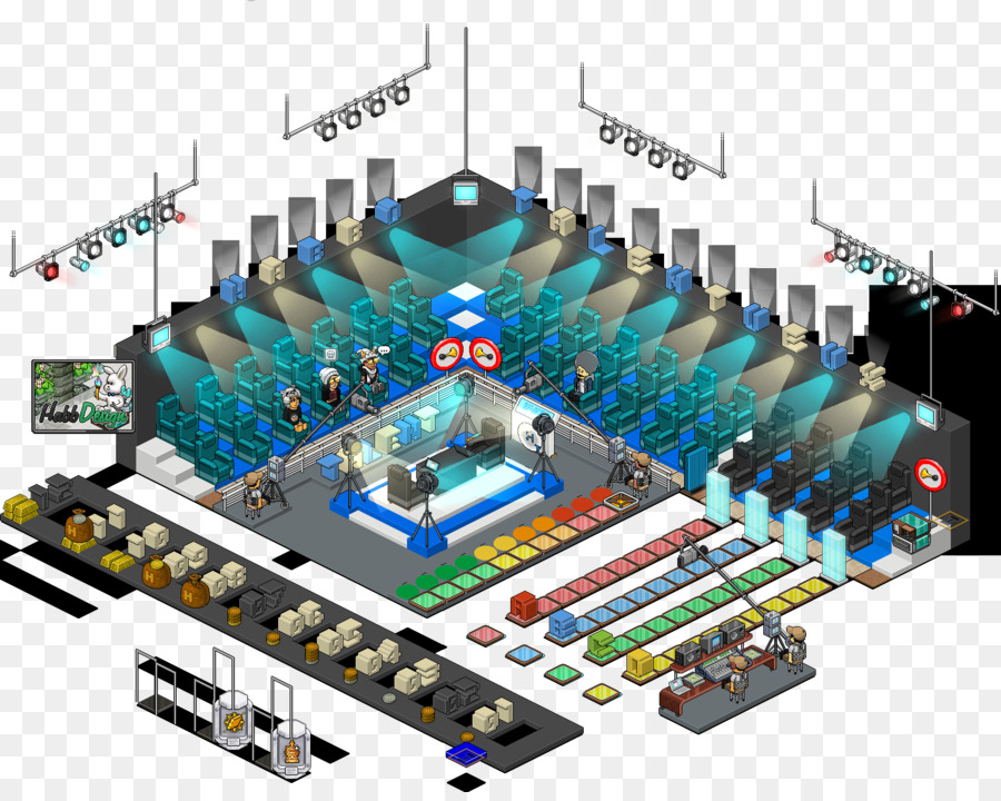 Microcontrolador，Engenharia Eletrônica PNG