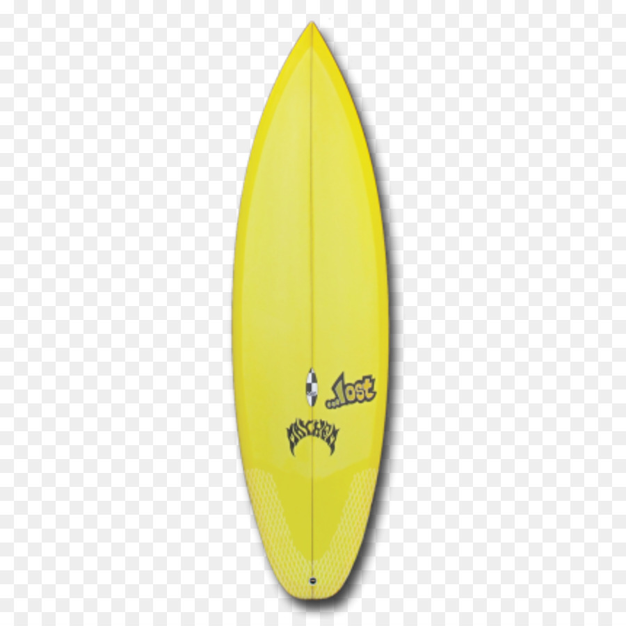 Prancha De Surf，Shortboard PNG