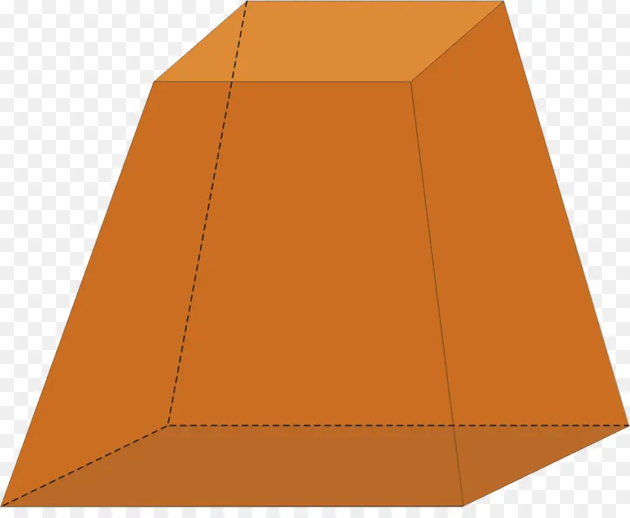 Trapézio，Geometria PNG