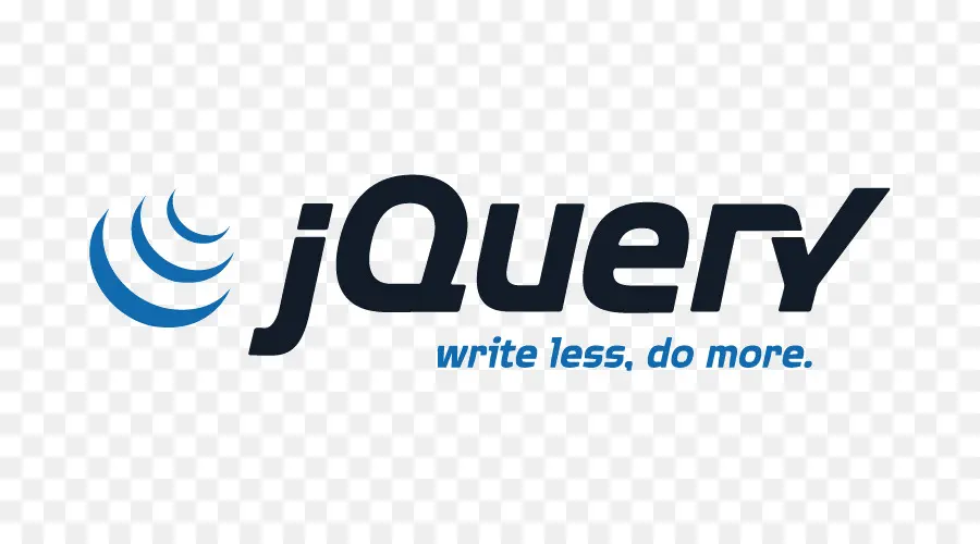 Jquery，Javascript PNG