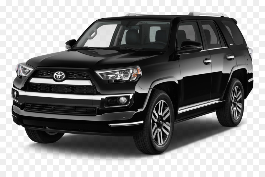 Suv，Veículo PNG