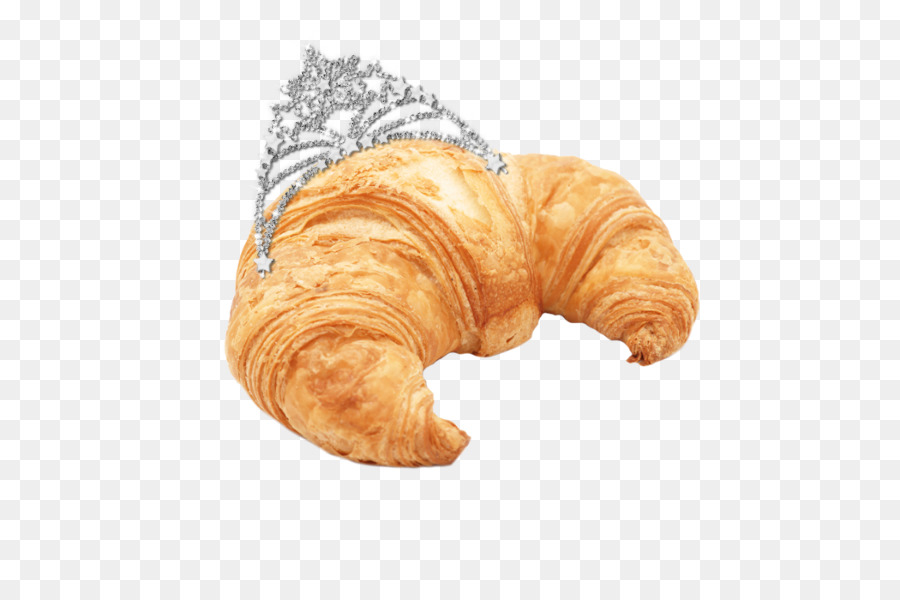 Croissant，Kifli PNG