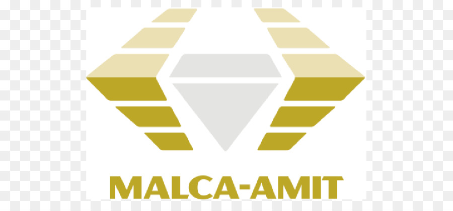 Singapura Diamante De Investimento Do Exchange，Malcaamit PNG