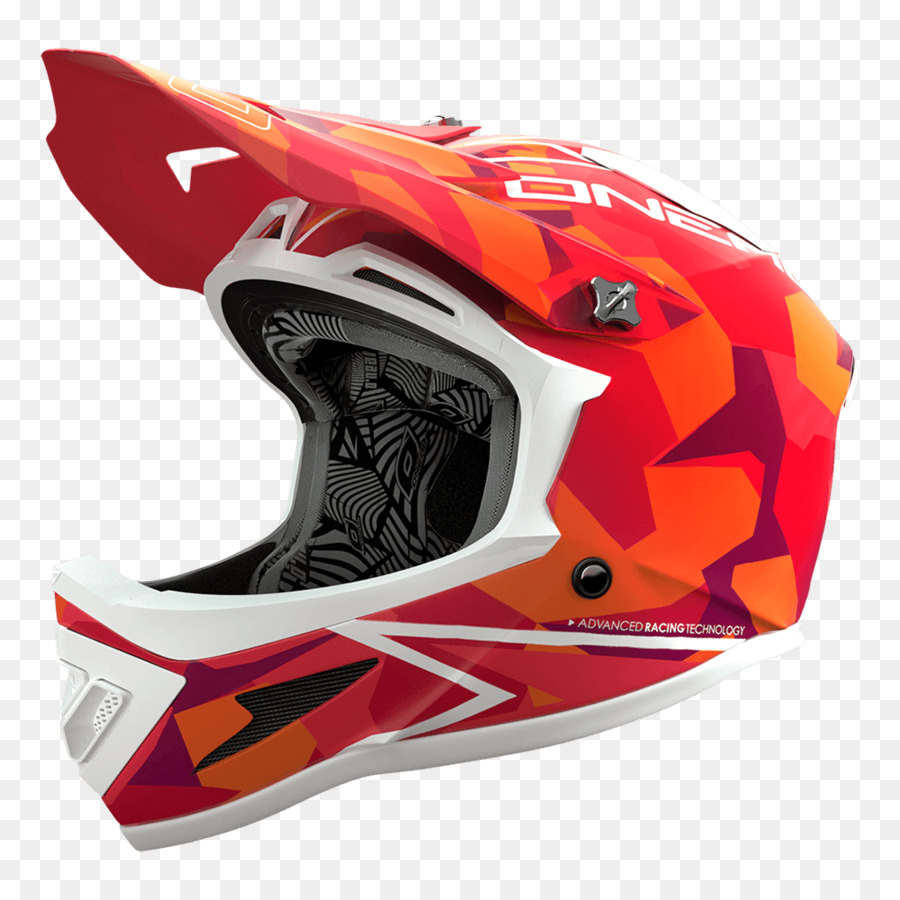 Capacete Laranja，Segurança PNG