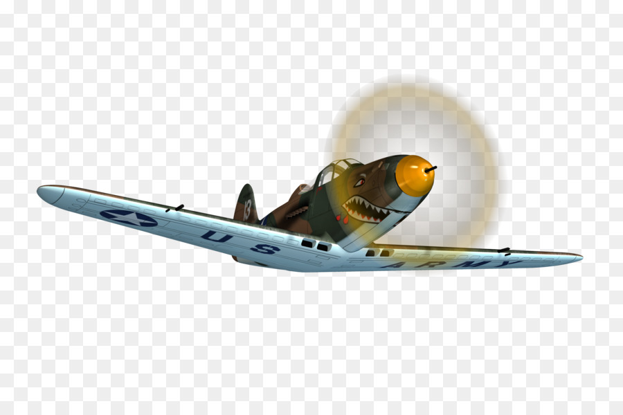 Avião De Combate，Exército PNG