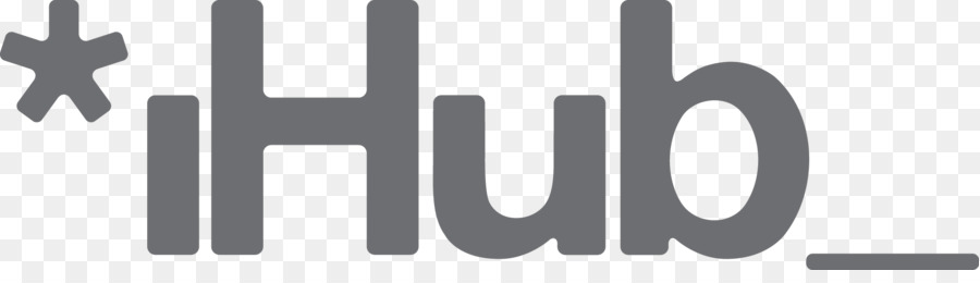 O Ihub，Inovação PNG