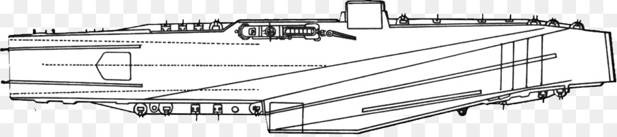 Uss Midway，Midwayclass Porta Aviões PNG