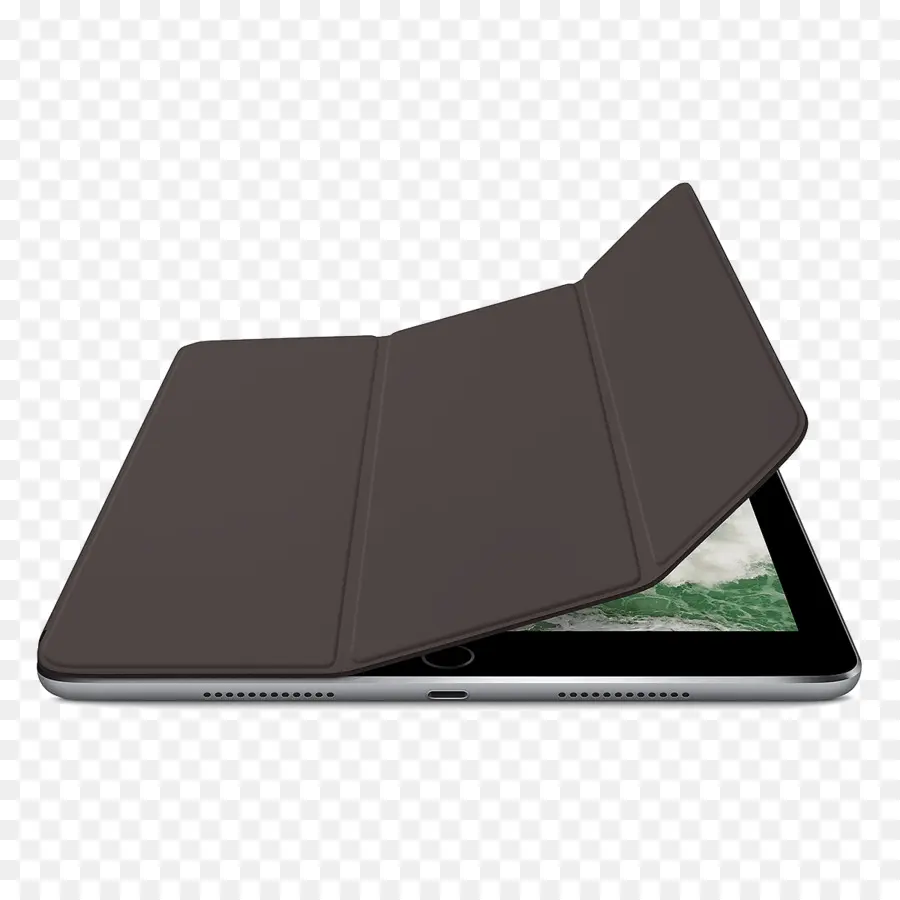 Tablet Com Capa，Dispositivo PNG