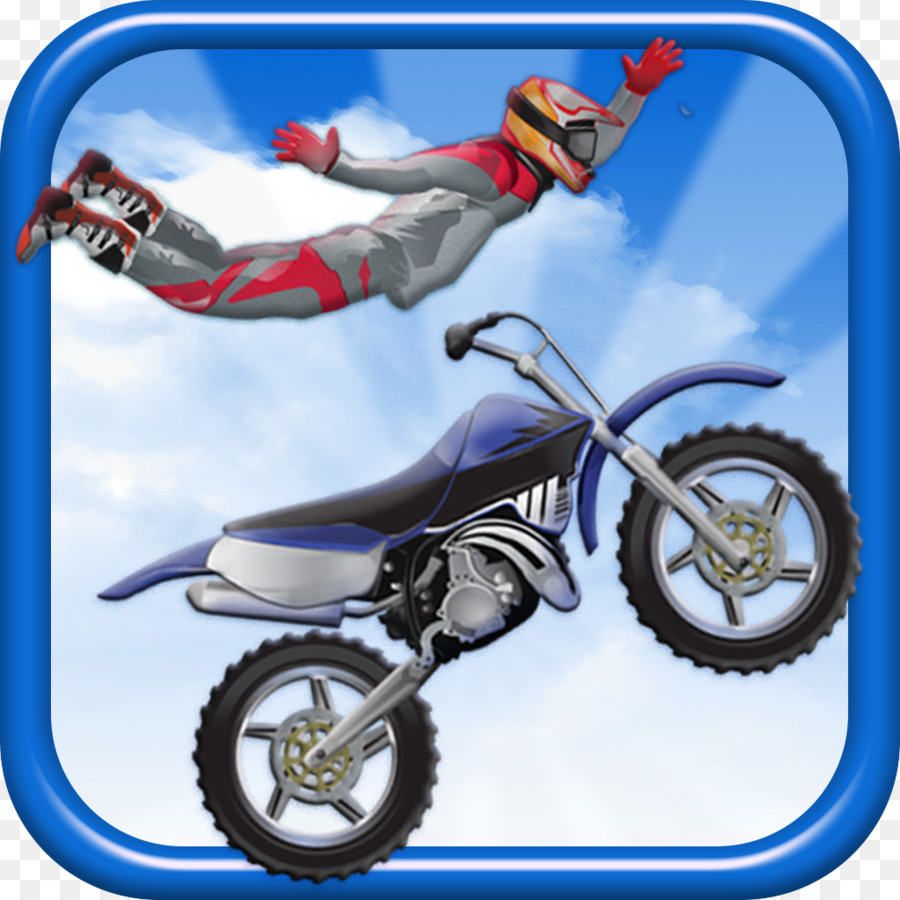 Freestyle Motocross，Disquete Coruja PNG