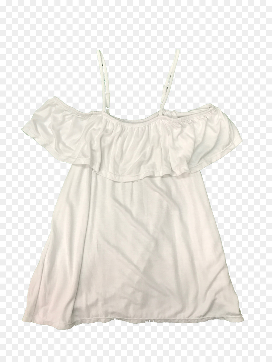 Vestido Rosa，Moda PNG