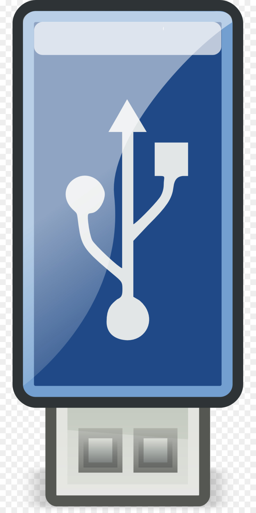 Unidade Usb，Armazenar PNG