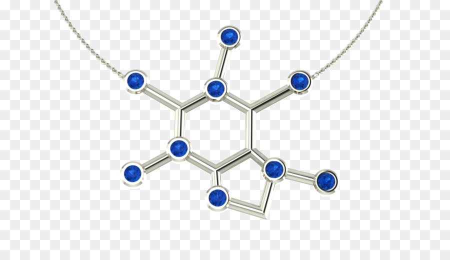 Estrutura Molecular，Átomos PNG