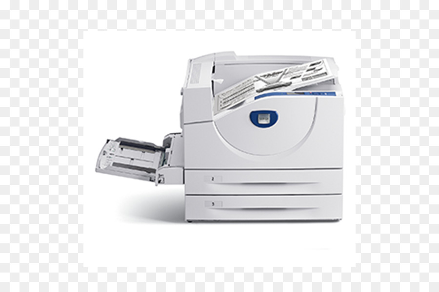 Impressão A Laser，Xerox PNG