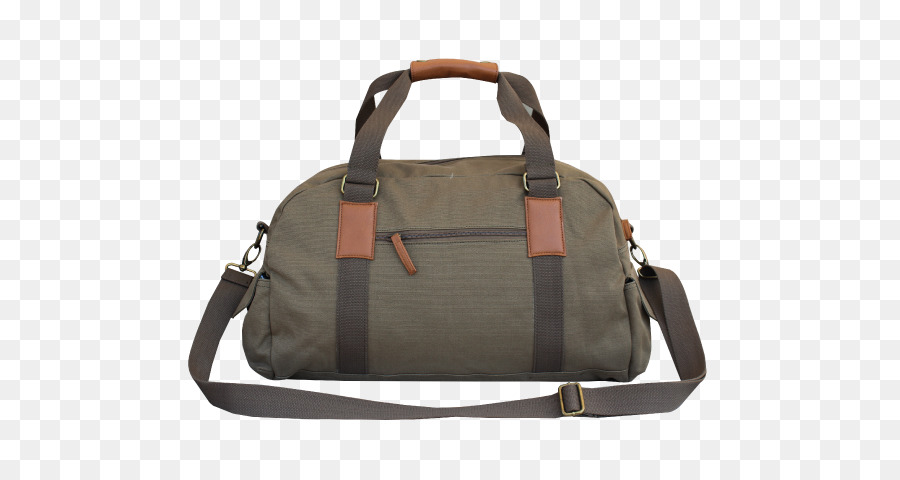 Bolsa De Viagem Cinza，Bagagem PNG