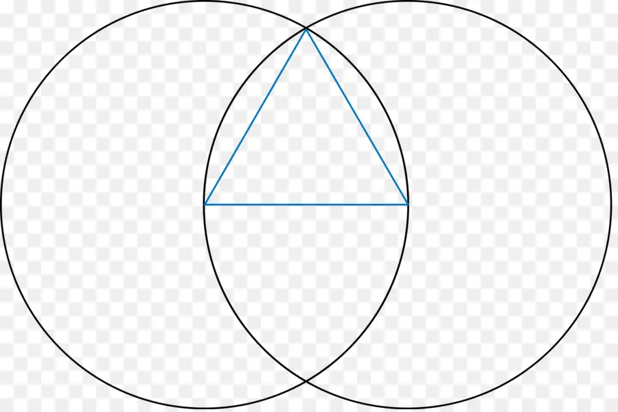 Diagrama De Venn，Círculos PNG