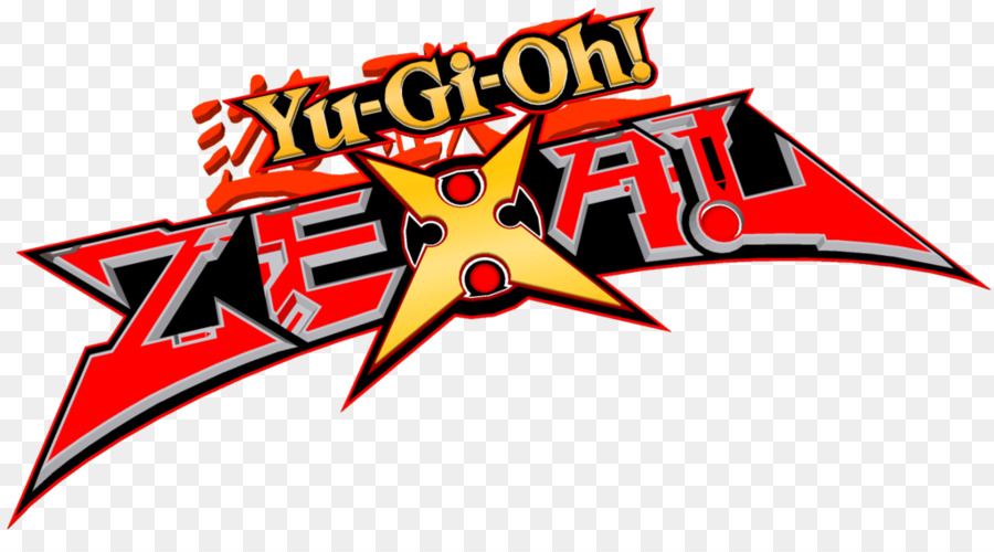 Logo，Yugi Mutou PNG