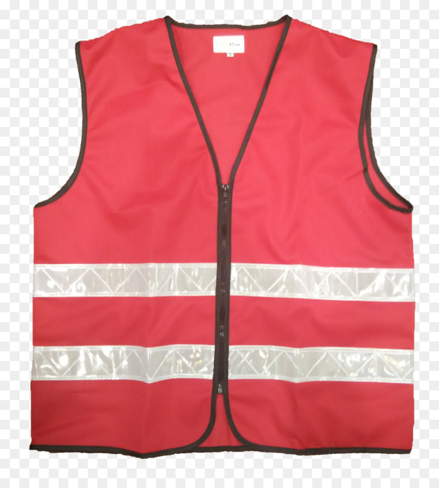 Gilets，Highvisibility Roupas PNG