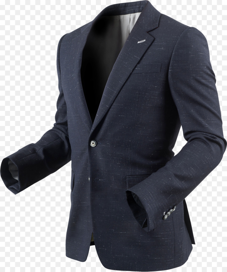 Blazer，Jaqueta PNG