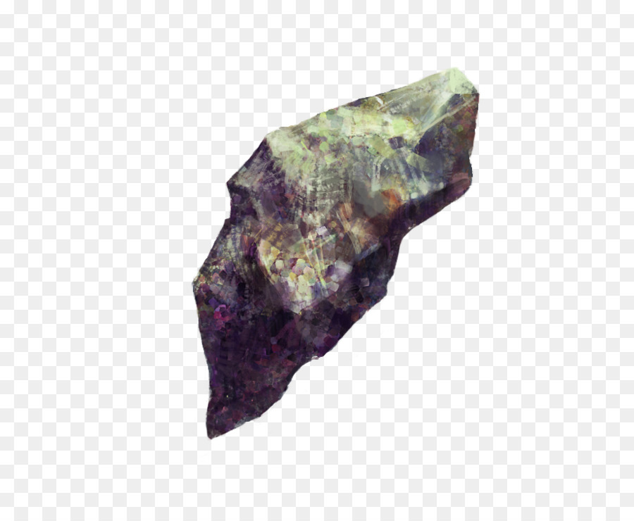 Pedra，Pedregulho PNG