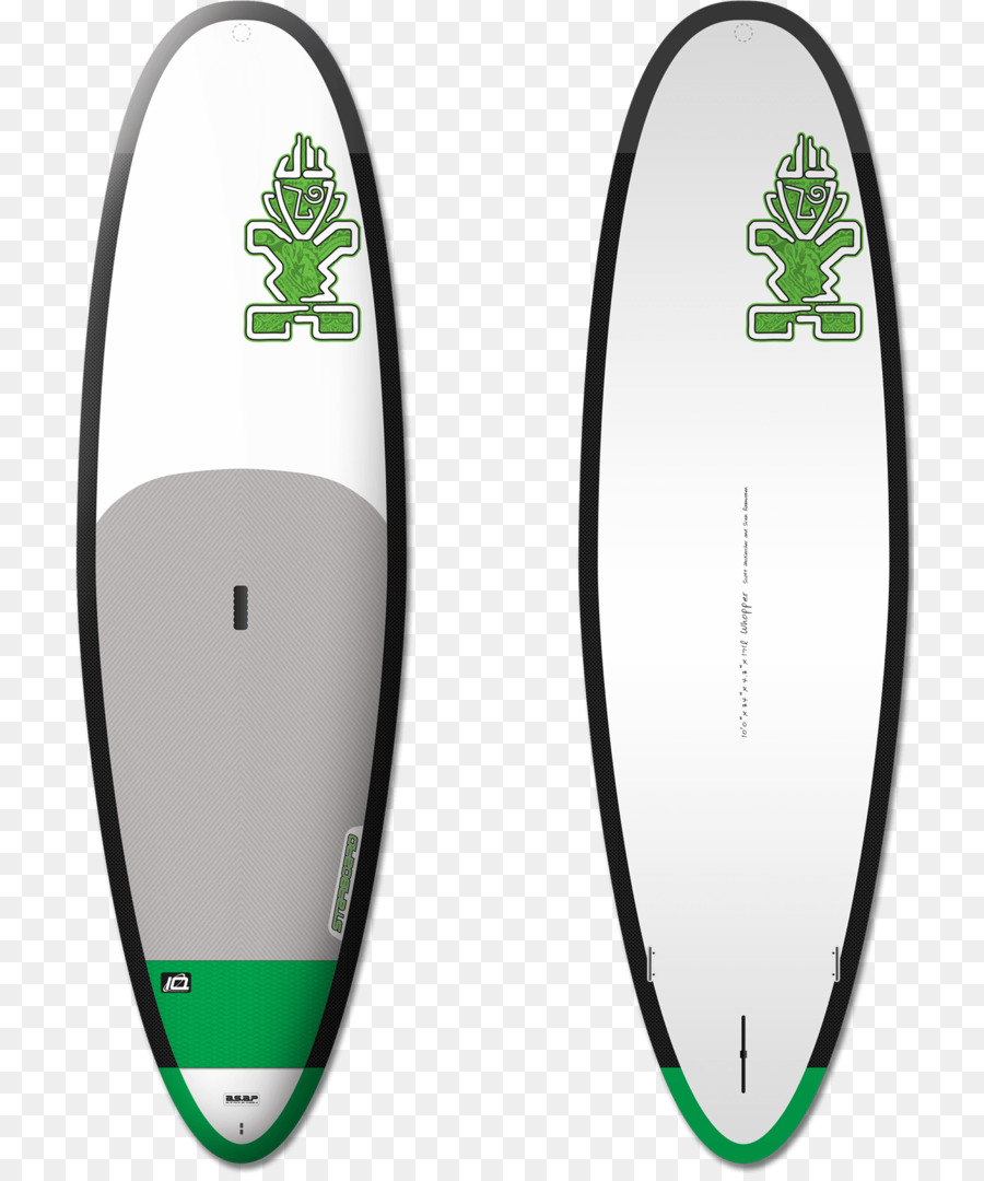 Whopper，Standup Paddleboarding PNG