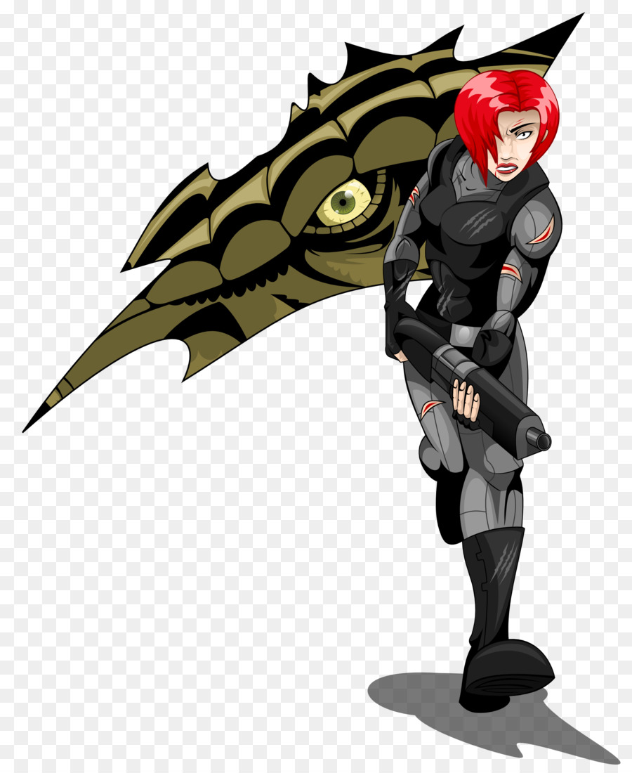 Dino Crisis，Dino Crisis 2 PNG