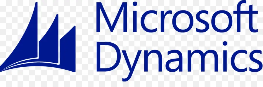 O Microsoft Dynamics，Microsoft Dynamics Gp PNG