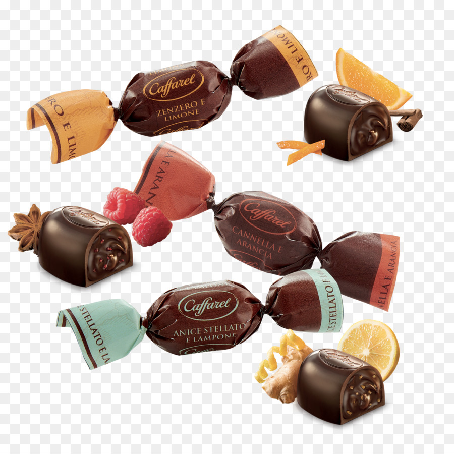 Chocolates，Doces PNG