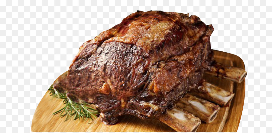 Featured image of post Costela Bovina Assada Png Restaurante chophouse carne assada bife do lombo assado de costela em p bife grelhado alimentos carne de bovino assado carne de bovino png