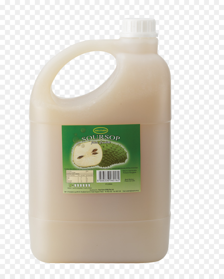 Squash，Suco De PNG